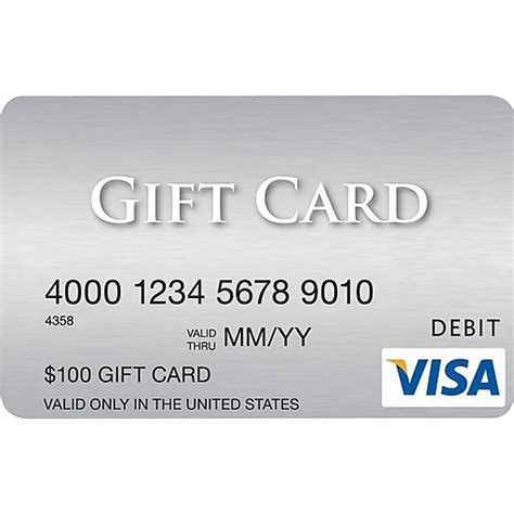 smart energy electricity supply gift card|smart energy 100 dollar visa card.